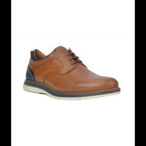 Zapatos de hombre Coronel Tapiocca C2254-13