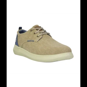Zapatos de hombre Coronel Tapiocca T414-7