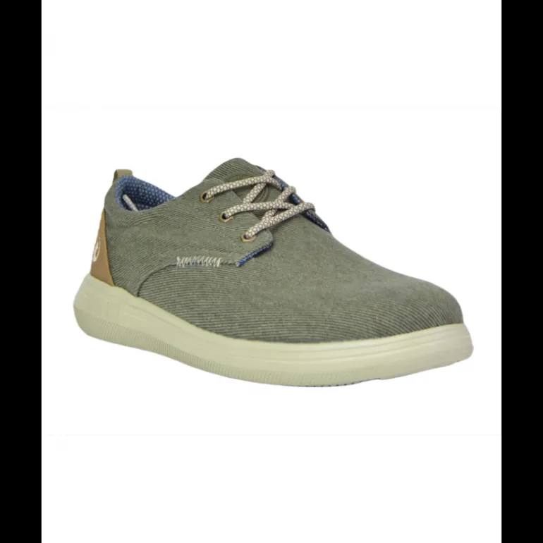 zapatos_de_hombre_coronel_1-52.webp Zapatos de hombre Coronel Tapiocca T414-6