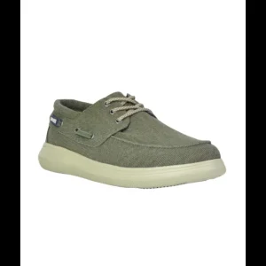 Zapatos de hombre Coronel Tapiocca T411-6