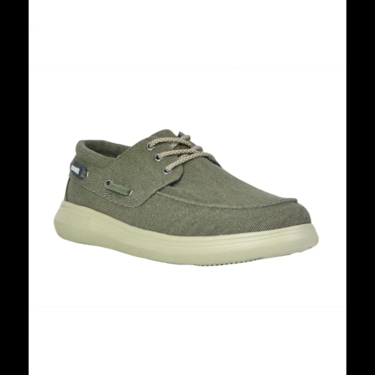zapatos_de_hombre_coronel_1-53.webp Zapatos de hombre Coronel Tapiocca T411-6