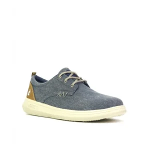 Zapatos de hombre Coronel Tapiocca T414-4