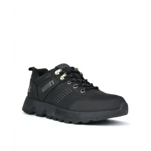 Zapatos de hombre Coronel Tapiocca T519-21