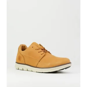Zapatos de hombre Coronel Tapiocca C2057-3