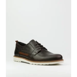 Zapatos de hombre Coronel Tapiocca C2085-18