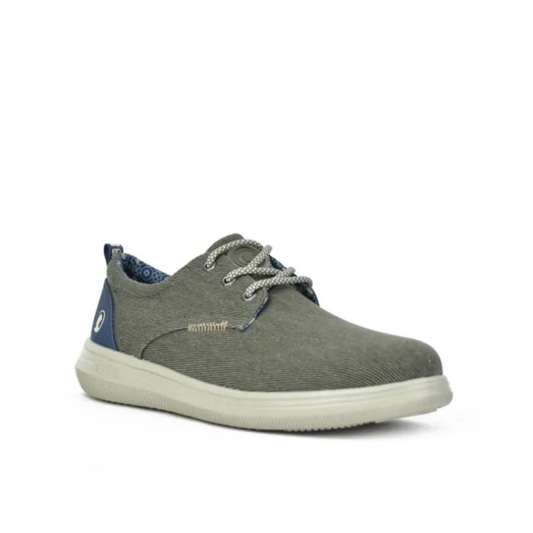 zapatos_de_hombre_coronel_1-6.webp Zapatos de hombre Coronel Tapiocca T205-6