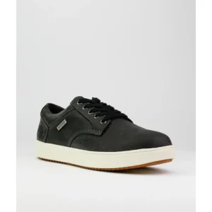 Zapatos de hombre Coronel Tapiocca C048-11