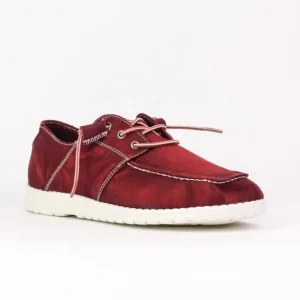 Zapatos de hombre Coronel Tapiocca T4425-65