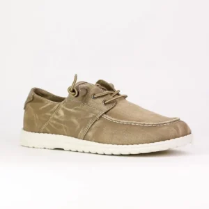 Zapatos de hombre Coronel Tapiocca T4425-67