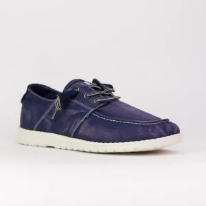 Zapatos de hombre Coronel Tapiocca T4425-64