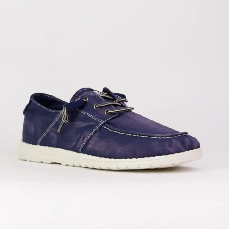 zapatos_de_hombre_coronel_1-64.webp Zapatos de hombre Coronel Tapiocca T4425-64