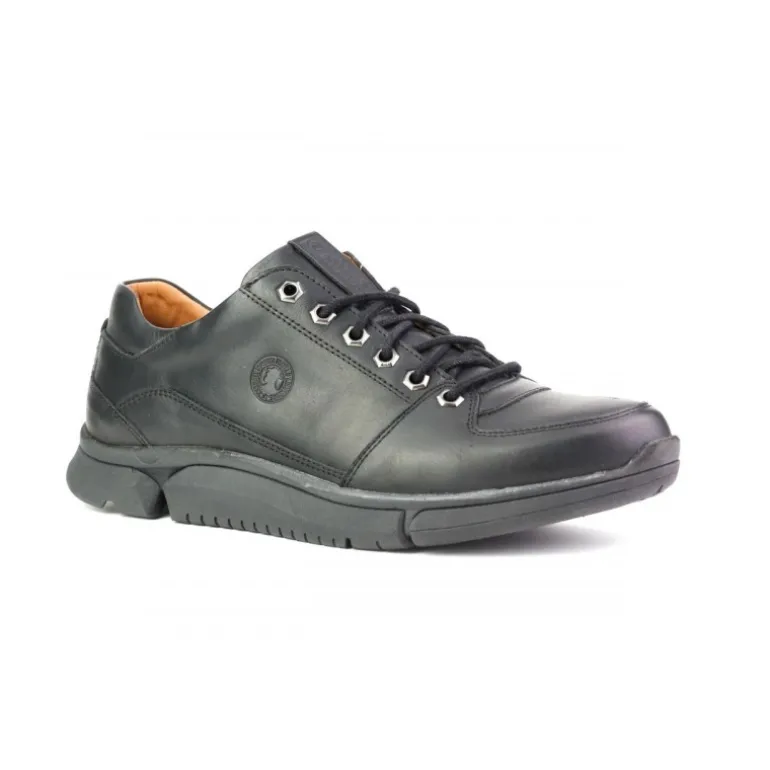 zapatos_de_hombre_coronel_1-66.webp Zapatos de hombre Coronel Tapiocca C074-61