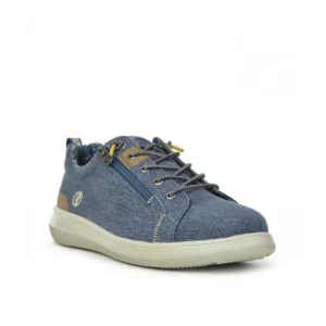 Zapatos de hombre Coronel Tapiocca T204-4