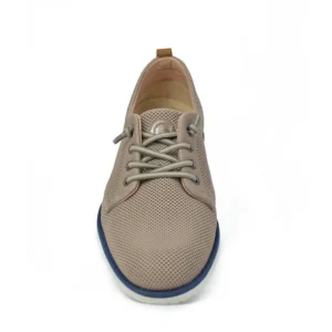 Zapatos de hombre Coronel Tapiocca C619-7