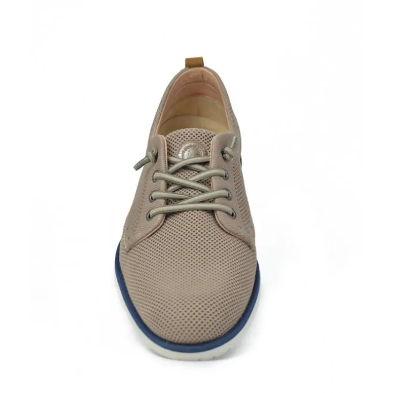 zapatos_de_hombre_coronel_2-10.webp Zapatos de hombre Coronel Tapiocca C619-7