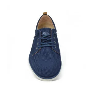 Zapatos de hombre Coronel Tapiocca C619-4