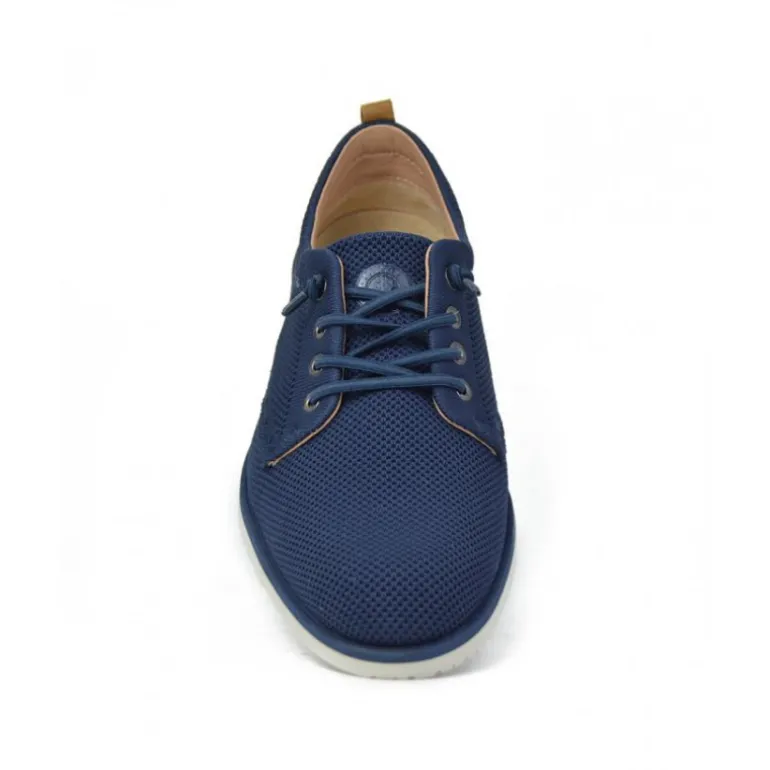 zapatos_de_hombre_coronel_2-11.webp Zapatos de hombre Coronel Tapiocca C619-4