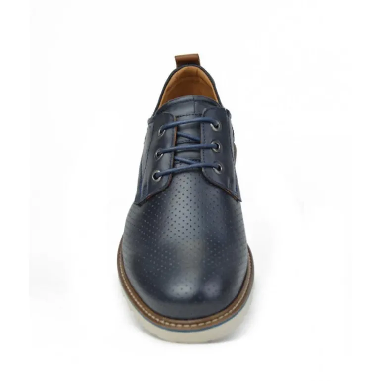 zapatos_de_hombre_coronel_2-12.webp Zapatos de hombre Coronel Tapiocca C614-14