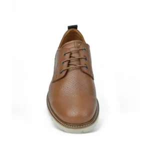 Zapatos de hombre Coronel Tapiocca C614-13