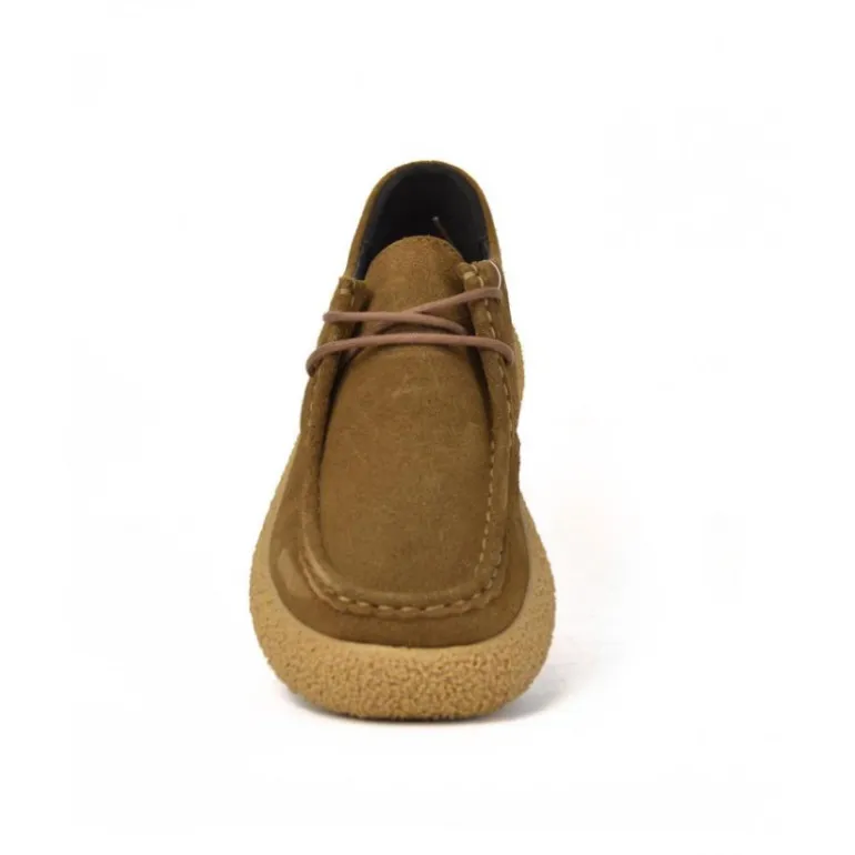 zapatos_de_hombre_coronel_2-14.webp Zapatos de hombre Coronel Tapiocca T120-8