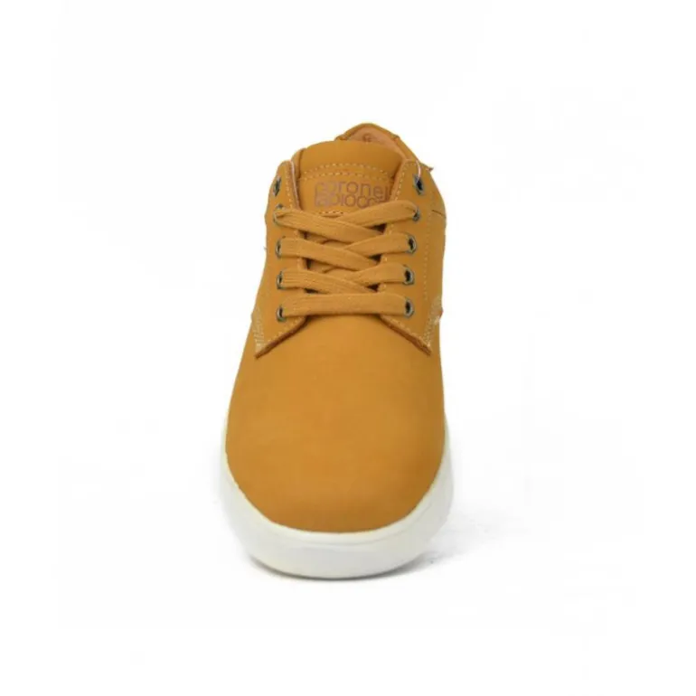 zapatos_de_hombre_coronel_2-15.webp Zapatos de hombre Coronel Tapiocca T109-25