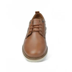 Zapatos de hombre Coronel Tapiocca C166-23