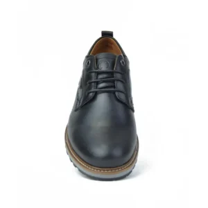 Zapatos de hombre Coronel Tapiocca C166-11