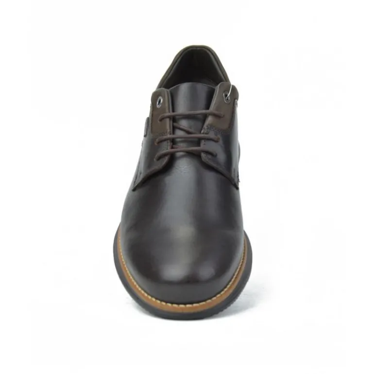 zapatos_de_hombre_coronel_2-18.webp Zapatos de hombre Coronel Tapiocca C160-18