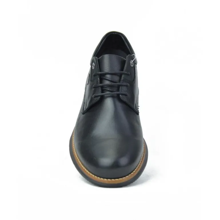 zapatos_de_hombre_coronel_2-19.webp Zapatos de hombre Coronel Tapiocca C160-11