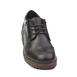 Zapatos de hombre Coronel Tapiocca C2324-18