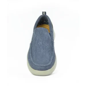 Zapatos de hombre Coronel Tapiocca T632-4