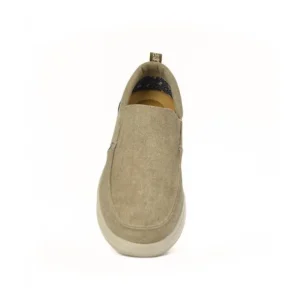 Zapatos de hombre Coronel Tapiocca T632-7