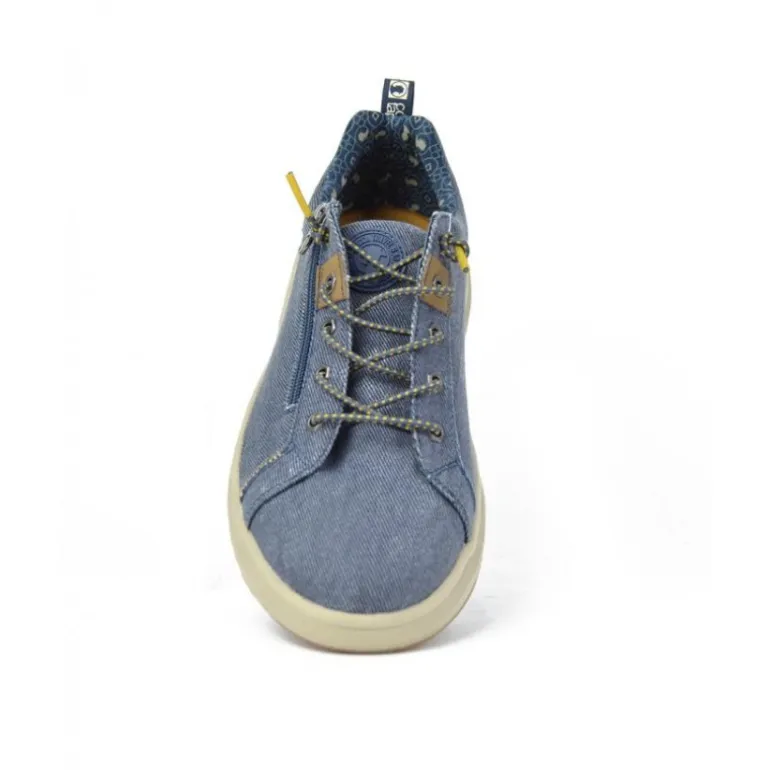 zapatos_de_hombre_coronel_2-23.webp Zapatos de hombre Coronel Tapiocca T625-4