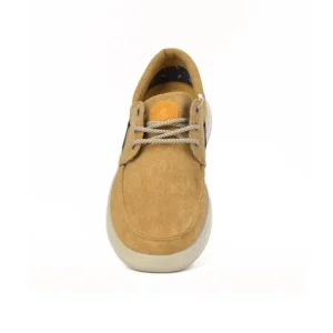Zapatos de hombre Coronel Tapiocca T630-20