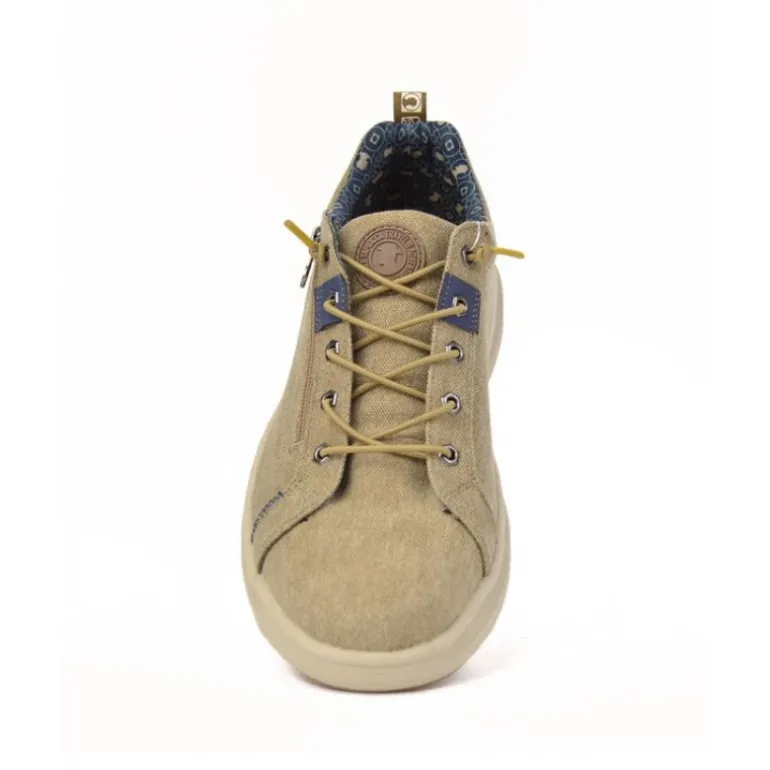 zapatos_de_hombre_coronel_2-26.webp Zapatos de hombre Coronel Tapiocca T625-7
