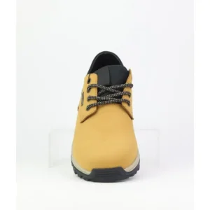Zapatos de hombre Coronel Tapiocca T394-43