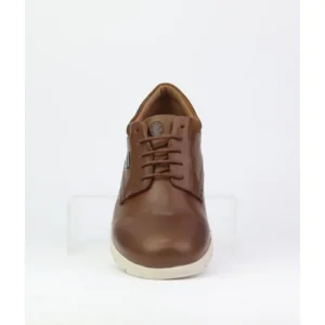 Zapatos de hombre Coronel Tapiocca C2199-13