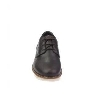 Zapatos de hombre Coronel Tapiocca C2190-18