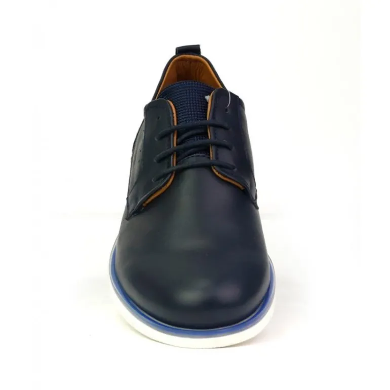 zapatos_de_hombre_coronel_2-3.webp Zapatos de hombre Coronel Tapiocca C2256-14