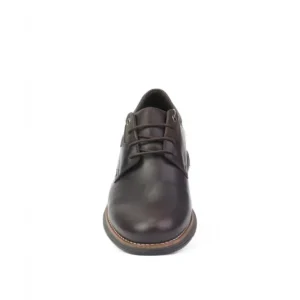 Zapatos de hombre Coronel Tapiocca C2197-18