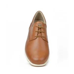 Zapatos de hombre Coronel Tapiocca T214-13