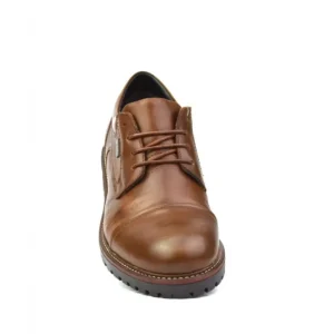 Zapatos de hombre Coronel Tapiocca C2324-13