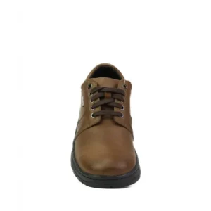 Zapatos de hombre Coronel Tapiocca C2201-20
