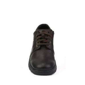 Zapatos de hombre Coronel Tapiocca C2201-18