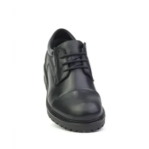 Zapatos de hombre Coronel Tapiocca C2324-11