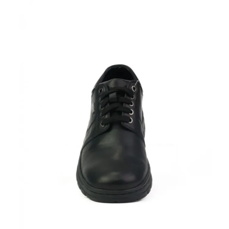 zapatos_de_hombre_coronel_2-35.webp Zapatos de hombre Coronel Tapiocca C2201-11