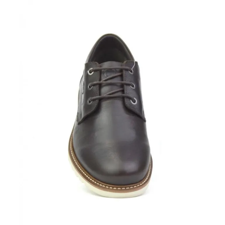 zapatos_de_hombre_coronel_2-36.webp Zapatos de hombre Coronel Tapiocca C2310-18