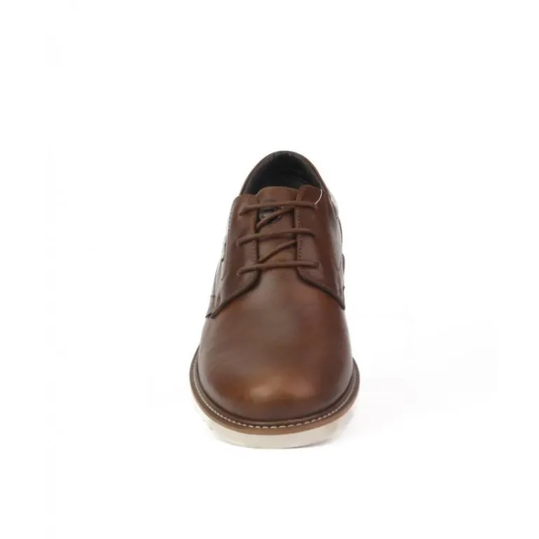 zapatos_de_hombre_coronel_2-37.webp Zapatos de hombre Coronel Tapiocca C2190-13