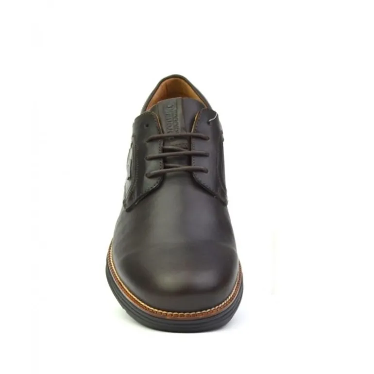 zapatos_de_hombre_coronel_2-38.webp Zapatos de hombre Coronel Tapiocca C2305-18