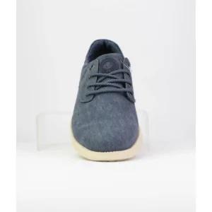 Zapatos de hombre Coronel Tapiocca T6009-4